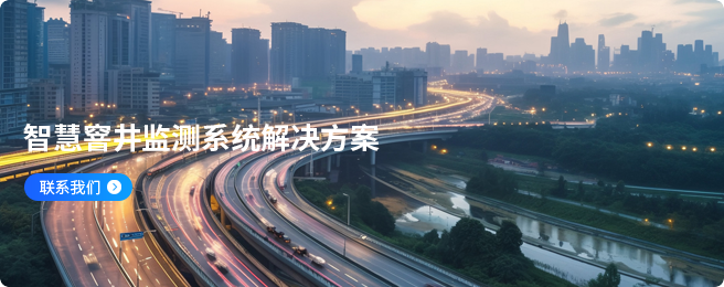 �ǻ�񿾮���ƽ̨