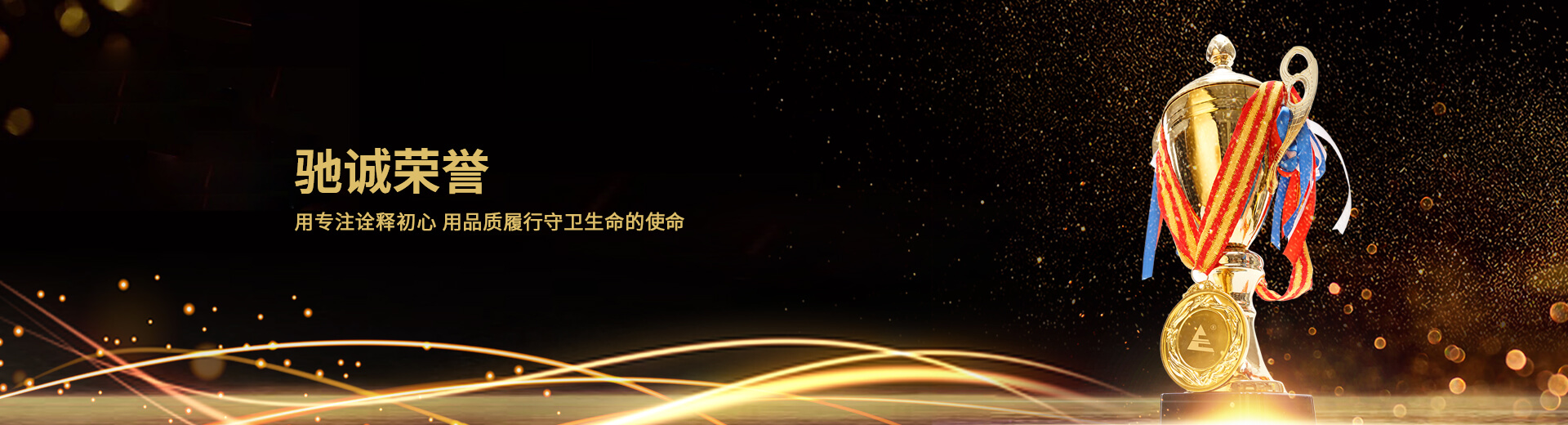 ��ҵ����