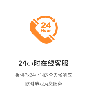 ����֧��