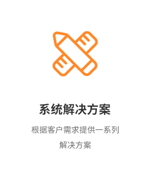 ����֧��