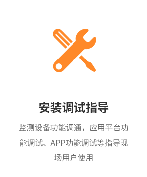 ����֧��