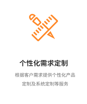 ����֧��