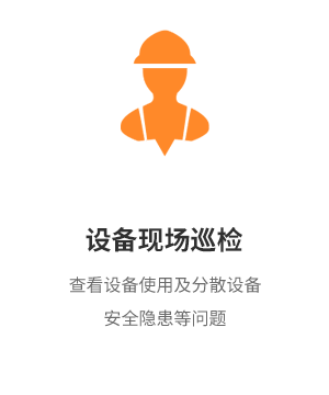 ����֧��