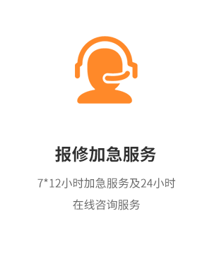 ����֧��