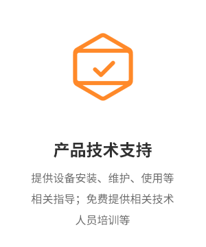 ����֧��