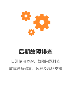 ����֧��