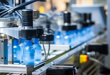 ������ҵ