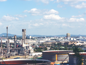 ʯ�ͻ�����