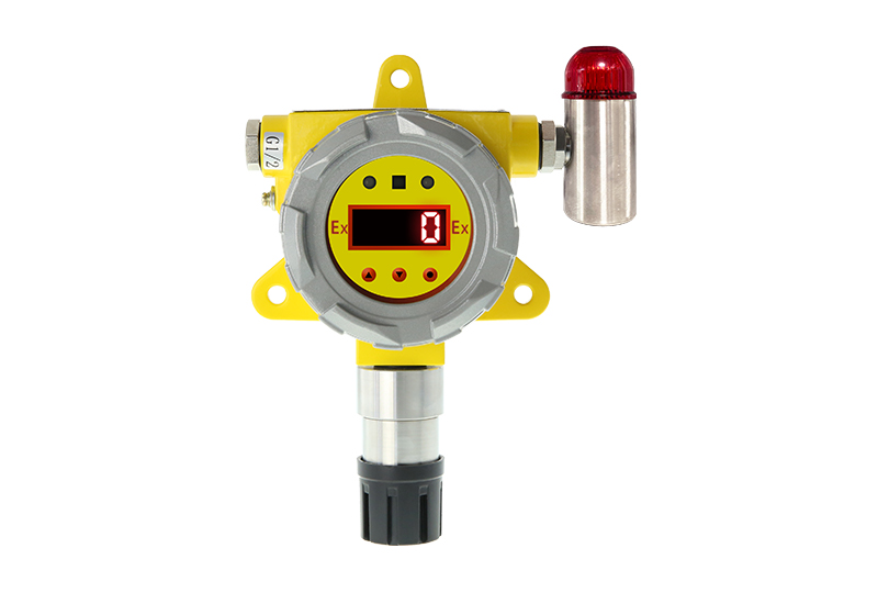 QB2000N�����ȼ�����������