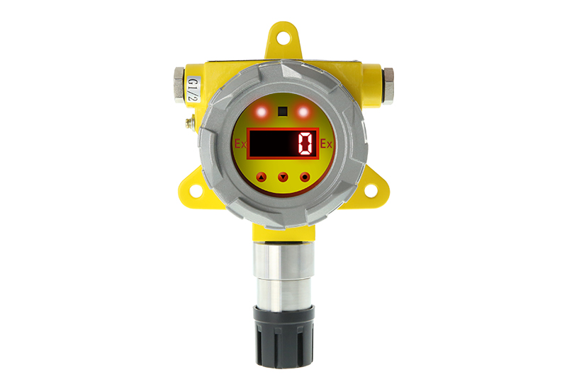 QB2000Nһ����̼��������