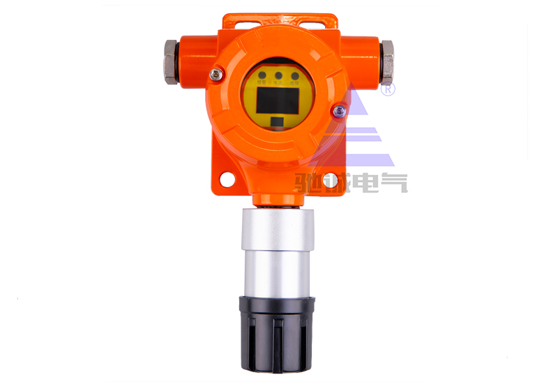 QB10N���ж��к������ⱨ����