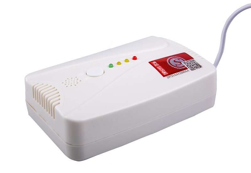 HD2000����ȼ��������