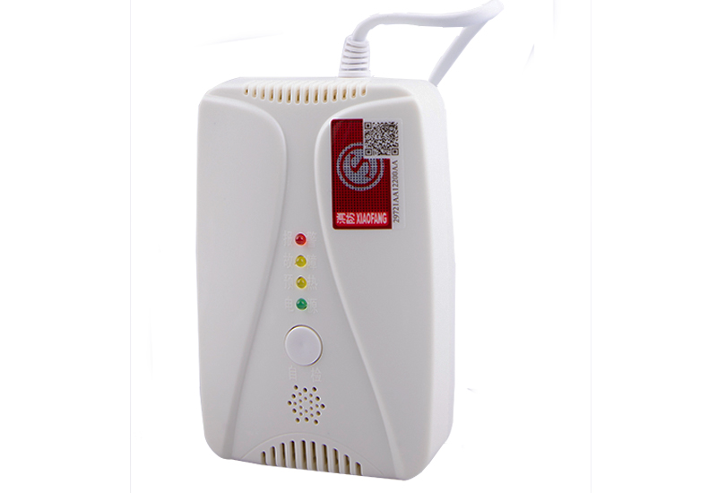 HD2000����ȼ��������