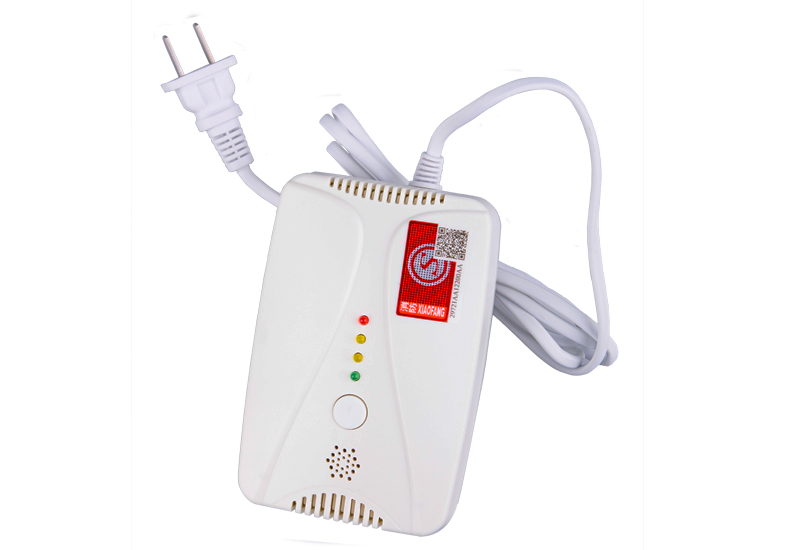 HD2000����ȼ��������