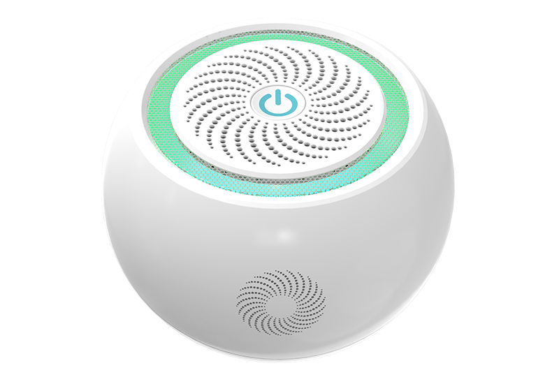 HD5000����ʽ��ȼ�����ⱨ����