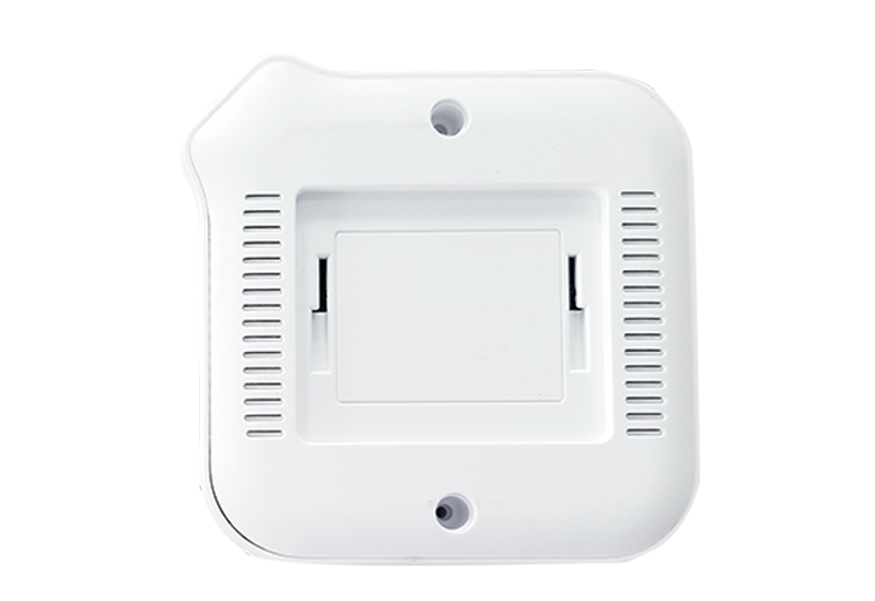 HD8200����������˫���屨����