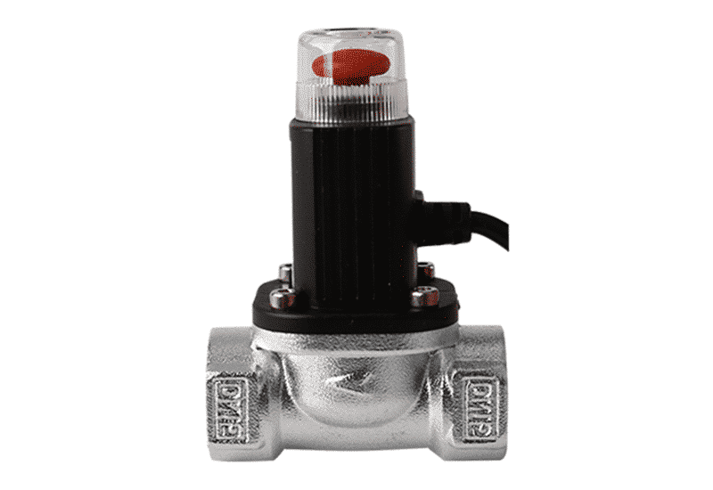 ��ŷ�������