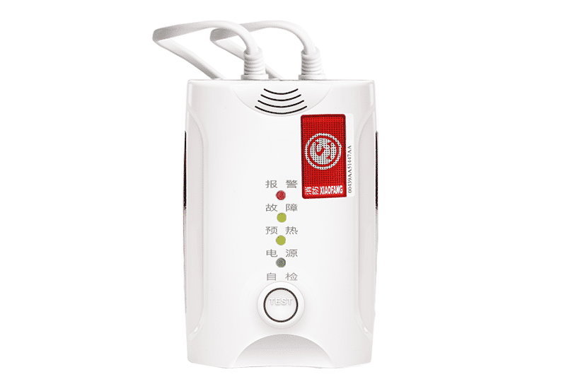 ����HD1000���屨����