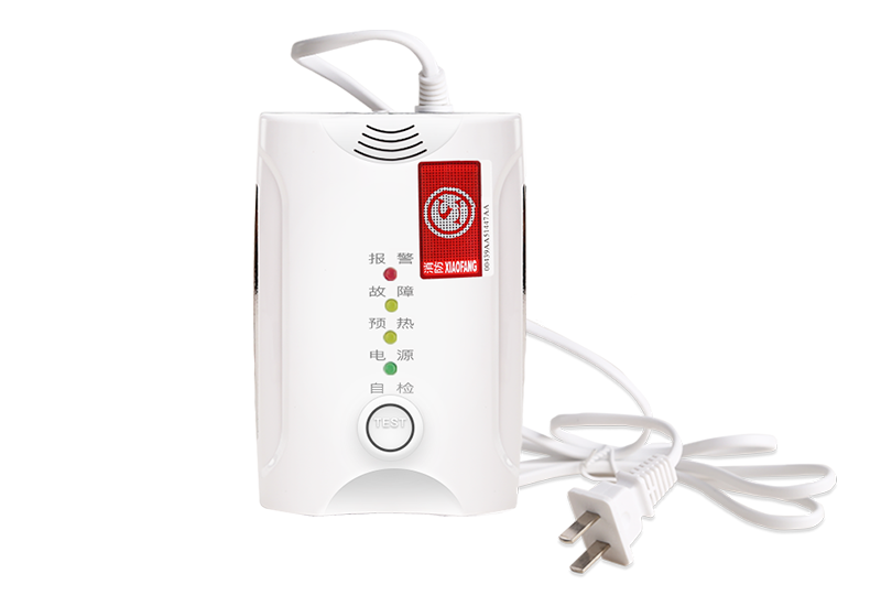 ����HD1000���屨����