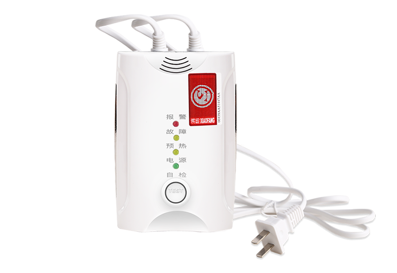 ����HD1000���屨����