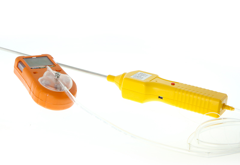 GC310����ʽ��������