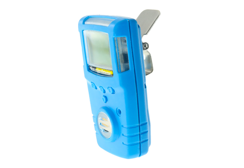 GC210��Яʽ�ж��к���������