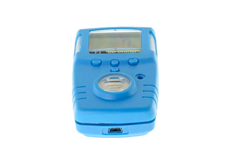 GC210��Яʽ��ȼ��������