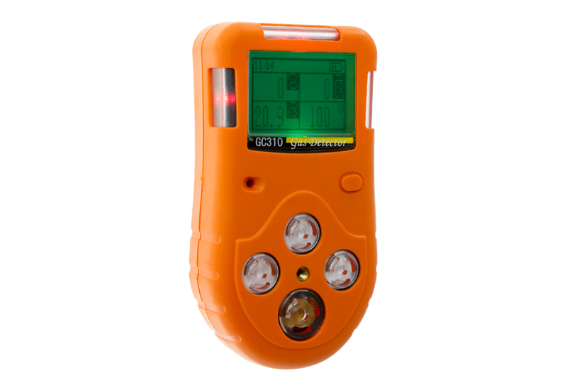 GC310����ʽ��������