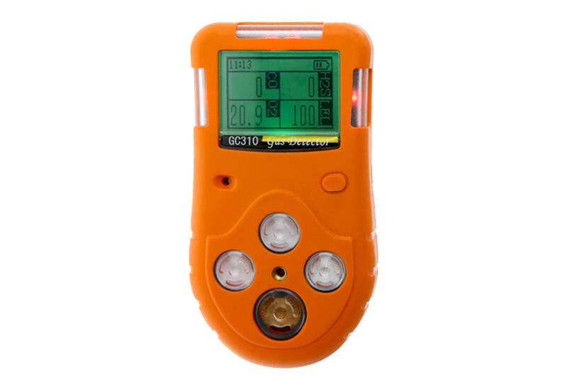 GC310����ʽ��������