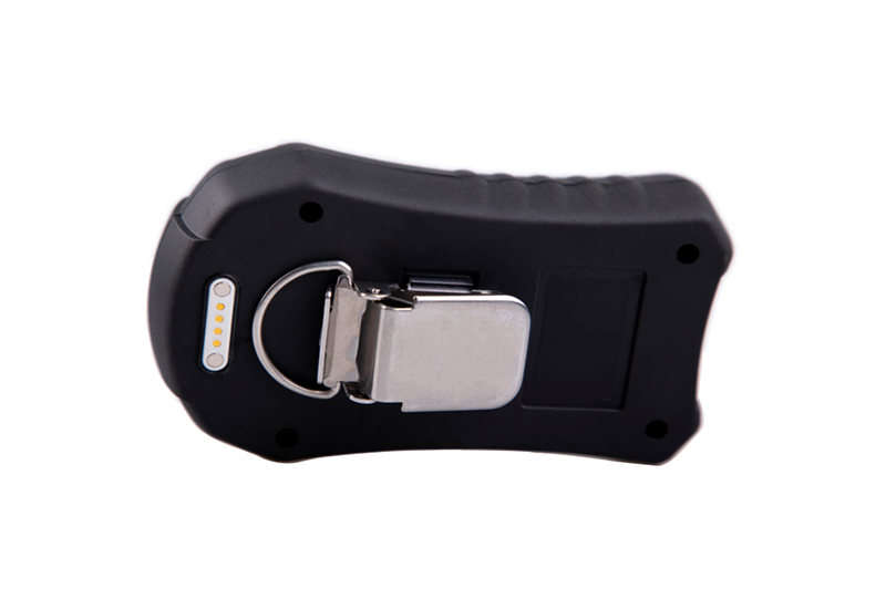 ��ЯʽGC260һ����̼��ⱨ����