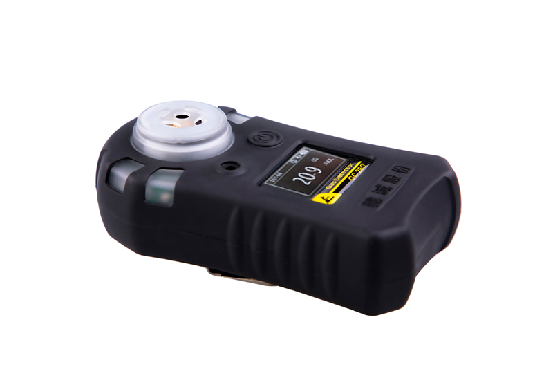 GC260��Яʽ�ж��к������ⱨ����