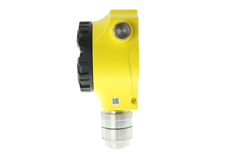 QB3000N�ж��к������ⱨ����