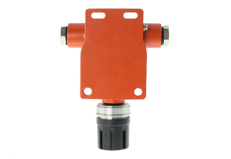 QB10N�Ϳ�ȼ�����ⱨ����