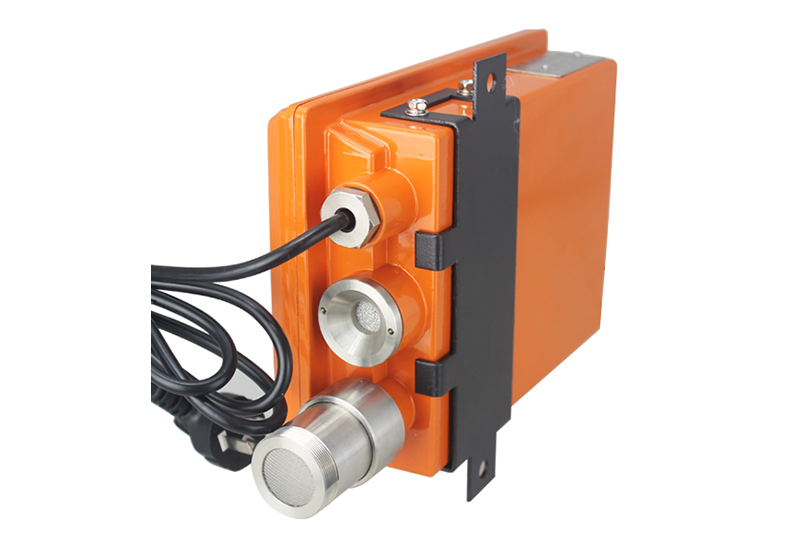 QB2000F�ڹ�ʽ�ж��к�����̽����