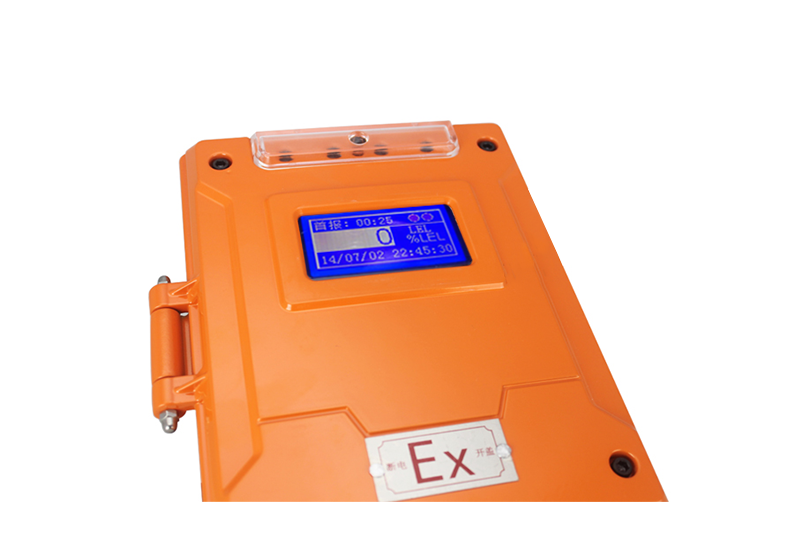 QB2000F�ڹ�ʽһ����̼̽����