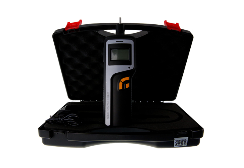 GC510����ʽ�ж��к���������