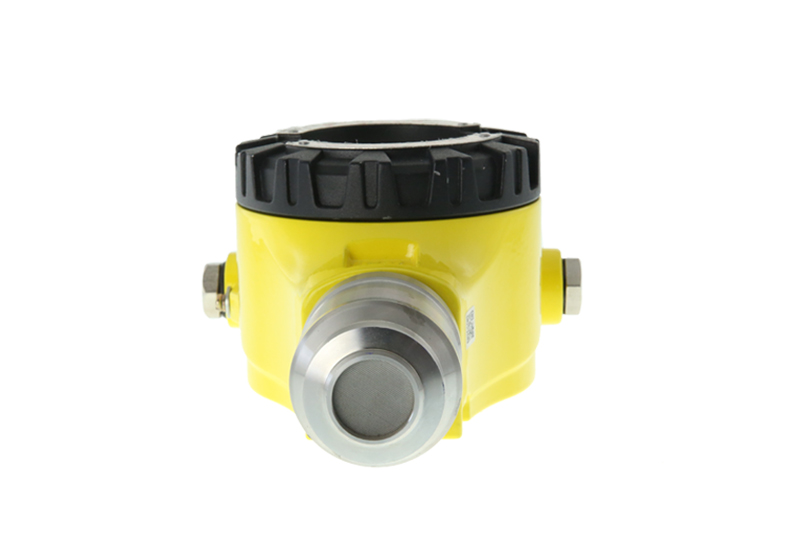 QB3000N�ж��к������ⱨ����