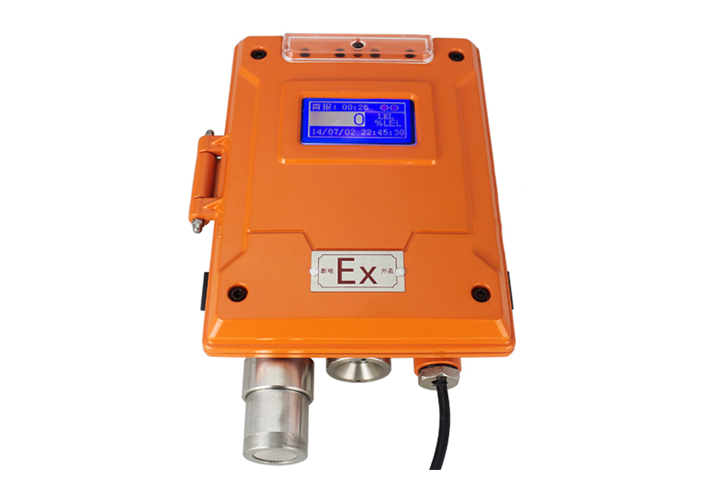 QB2000F�ڹ�ʽ����̽����