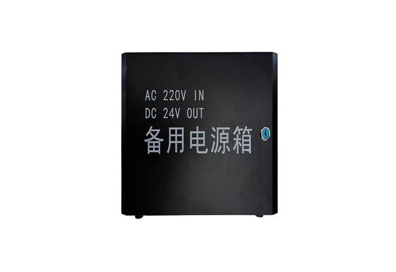 QB6000���屨��������