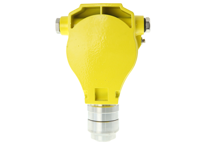 QB3000Tϵ���ж��к������ⱨ����