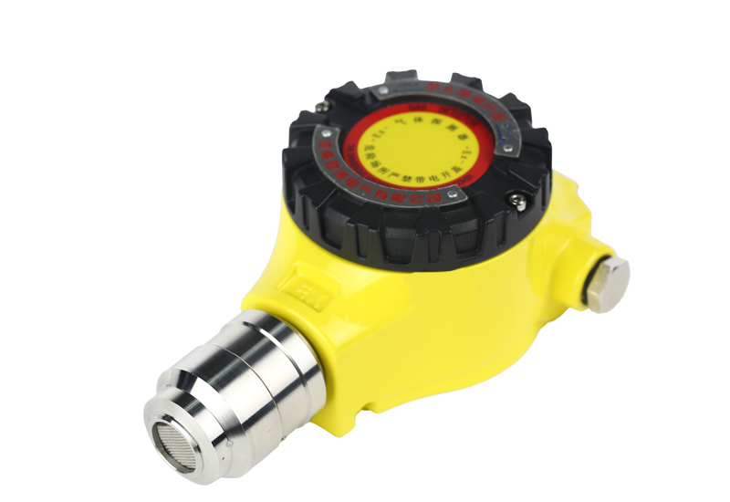 QB3000Tϵ���ж��к������ⱨ����