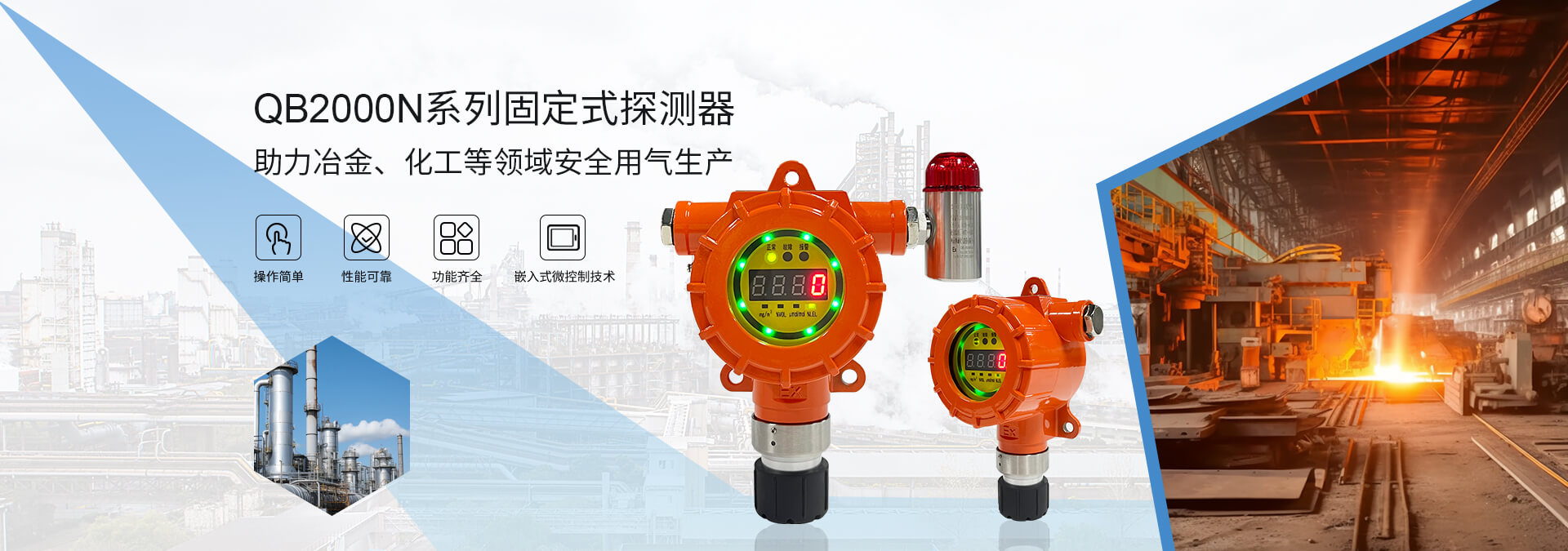 ���屨����