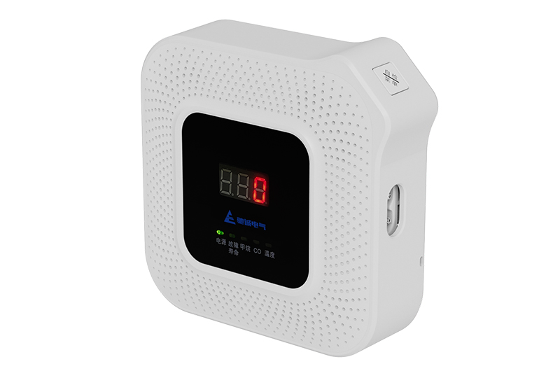 HD8200����������˫���屨����