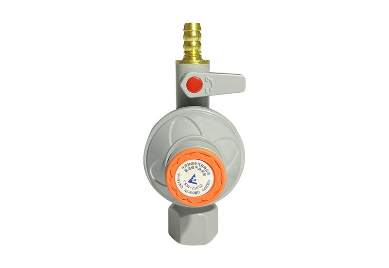 �ܵ�ȼ���Աշ�