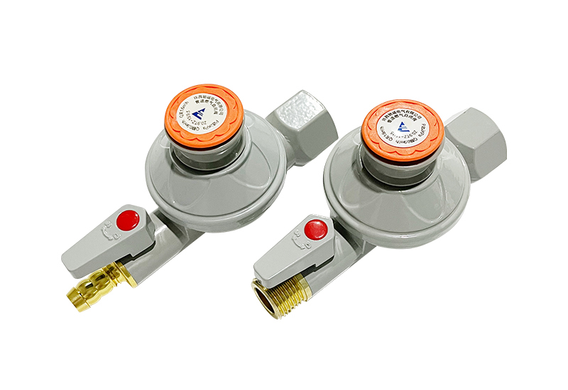 �ܵ�ȼ���Աշ�