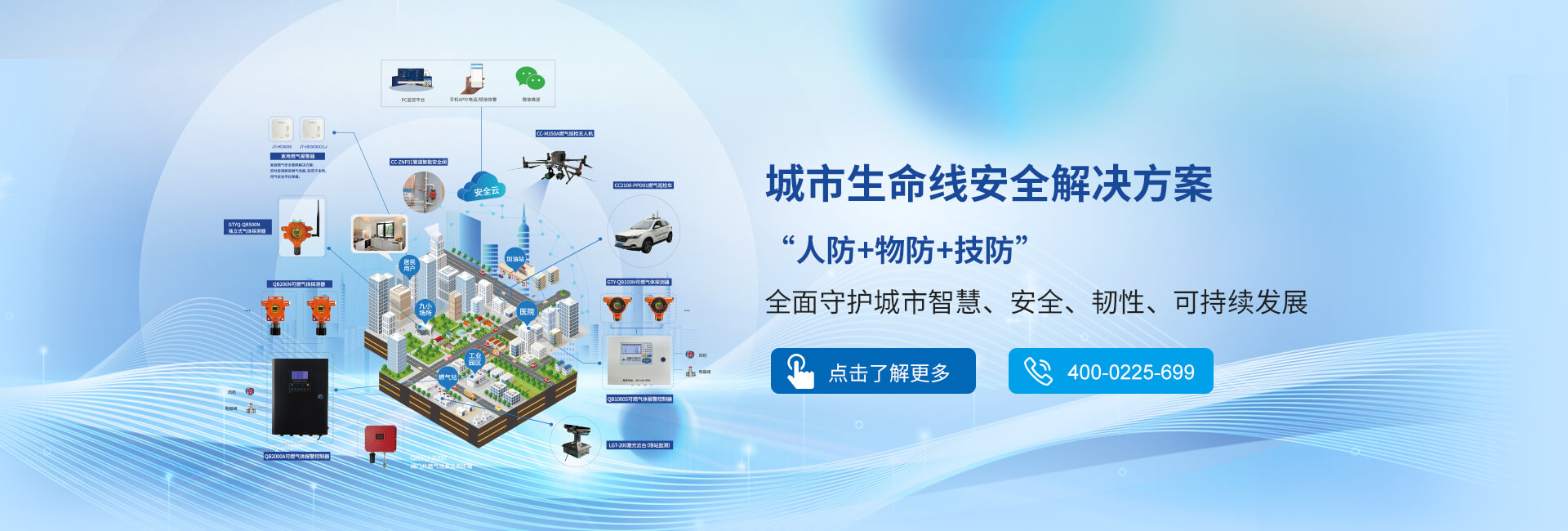 Һ����й©�������