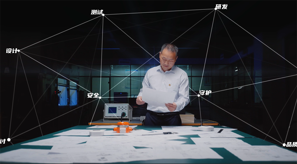 ���ҽӴ�����ʡ������ҵЭ���쵼һ��ݰ��3377�����ֻ�ƽ̨��������ָ��