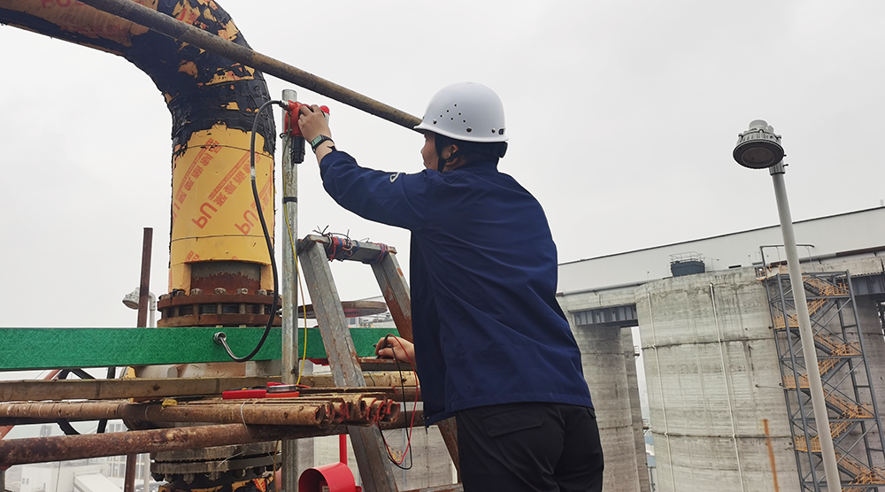 ̽ һֱ족ô¶