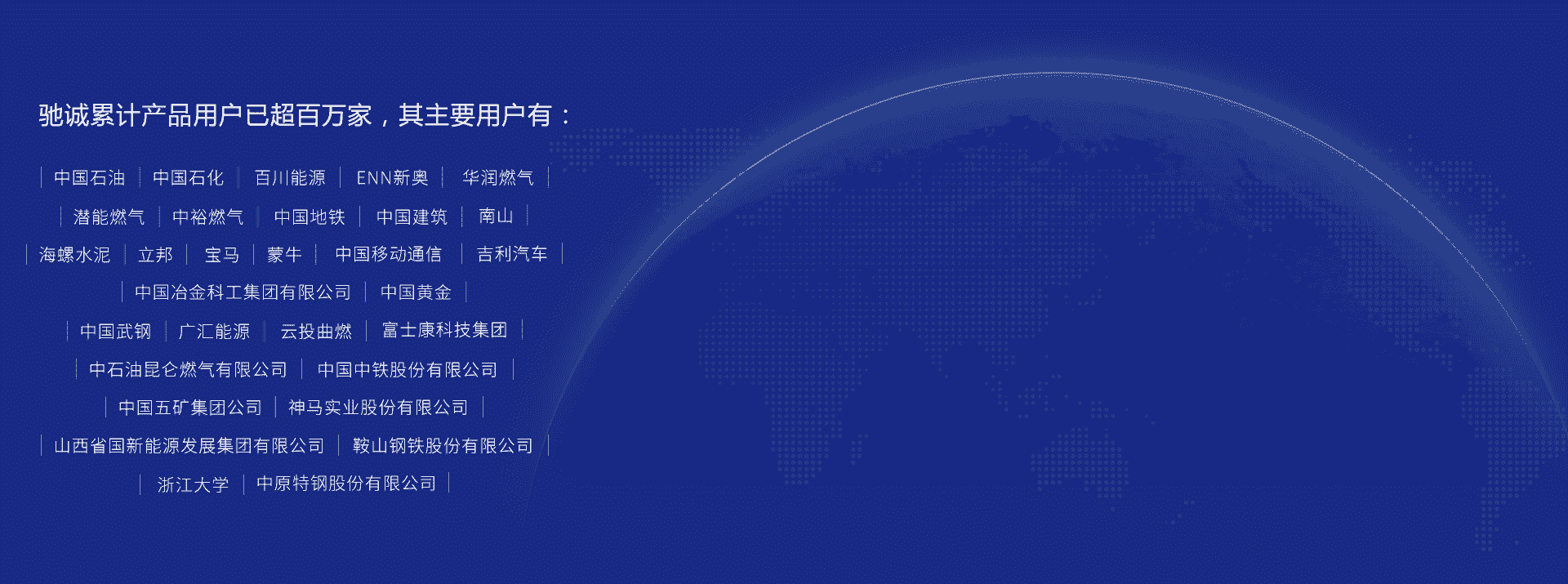 ����ͬ��