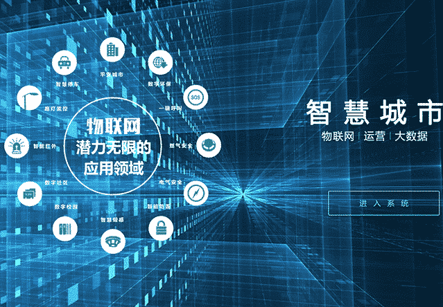 �ǻ۶��н������